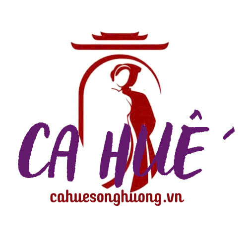 cahuesonghuong.vn